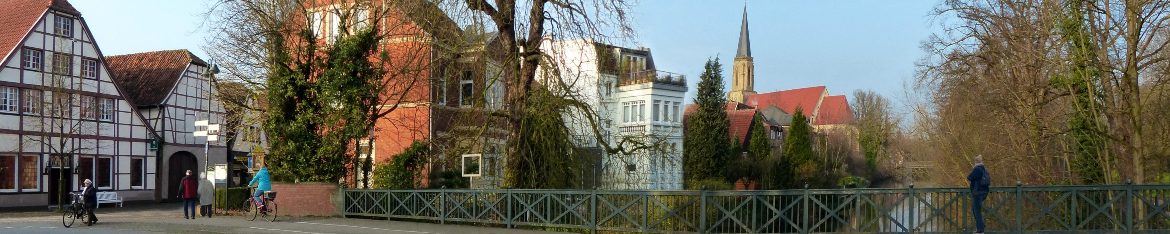 Willkommen serviceportal telgte de Willkommen serviceportal telgte de